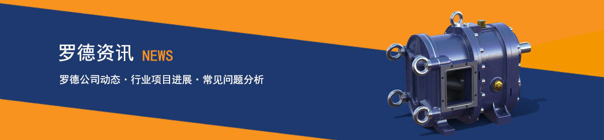 羅德泵憑借卓越的性能，在石油市政化工碼頭造船輕工等諸多行業(yè)得到廣泛應用